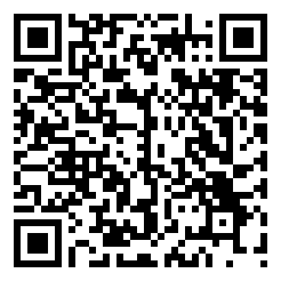 移动端二维码 - 三到五天的小鸡得了腺胃炎该怎么治疗？ - 桂林分类信息 - 桂林28生活网 www.28life.com