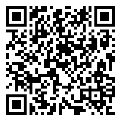 移动端二维码 - 桂林本地大量回收苹果ID机 爆屏机 砖头机 - 桂林分类信息 - 桂林28生活网 www.28life.com