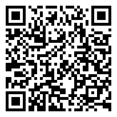移动端二维码 - 桂林本地大量回收苹果XS XS max 老款X 苹果8 8p 7p 支持抵押 - 桂林分类信息 - 桂林28生活网 www.28life.com