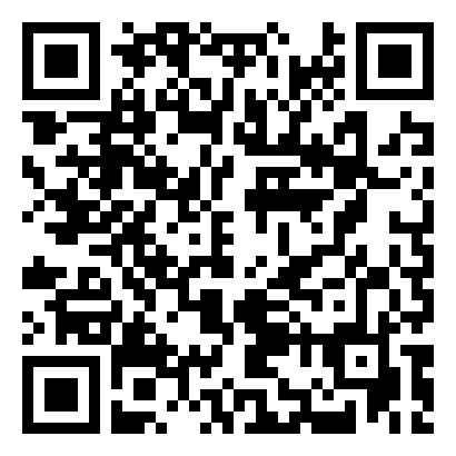 移动端二维码 - 七星花园158平米带158天台1600元出租 - 桂林分类信息 - 桂林28生活网 www.28life.com