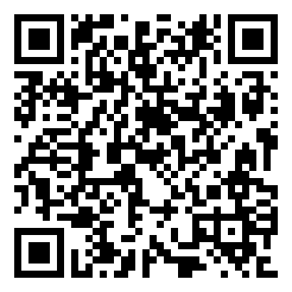 移动端二维码 - 信和信大中华养生谷电梯小高层176平方90万低价出售 - 桂林分类信息 - 桂林28生活网 www.28life.com