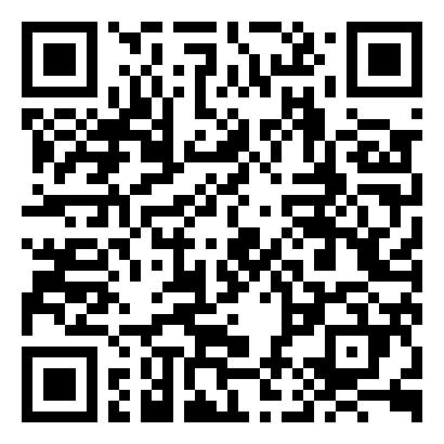 移动端二维码 - 西山公园正对面西山小学旁房3室2厅2卫（学区房学位未锁定） - 桂林分类信息 - 桂林28生活网 www.28life.com