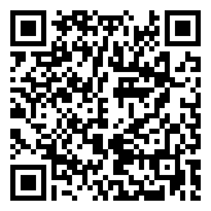 移动端二维码 - 霸龙重卡 前二后八自卸车转让 - 桂林分类信息 - 桂林28生活网 www.28life.com