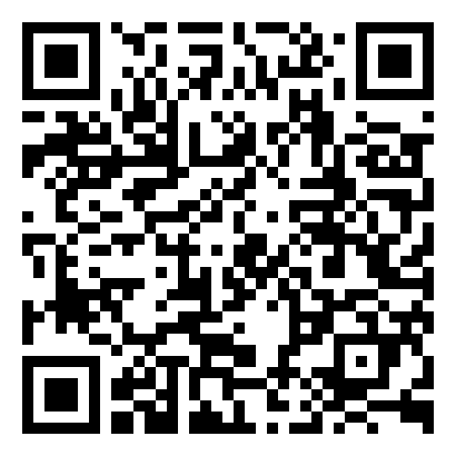 移动端二维码 - 光阳like180 便宜卖了！！！！！！！！！！！ - 桂林分类信息 - 桂林28生活网 www.28life.com