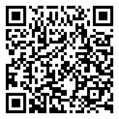 移动端二维码 - 整栋楼房出租桂林市七星区桂磨路旁的光辉村 - 桂林分类信息 - 桂林28生活网 www.28life.com