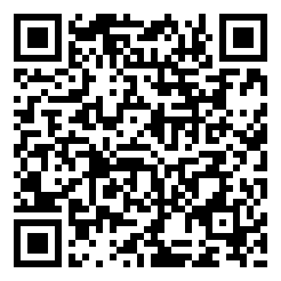 移动端二维码 - 电信无限流量卡。。。 - 桂林分类信息 - 桂林28生活网 www.28life.com