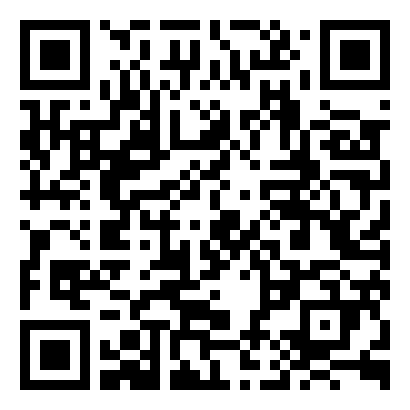 移动端二维码 - 电信宽带做活动回馈广大用户 - 桂林分类信息 - 桂林28生活网 www.28life.com