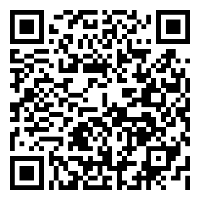 移动端二维码 - 电信新政策，看到就是赚到。 - 桂林分类信息 - 桂林28生活网 www.28life.com