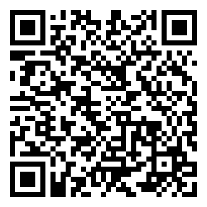 移动端二维码 - 电信号码段靓号齐全。 - 桂林分类信息 - 桂林28生活网 www.28life.com