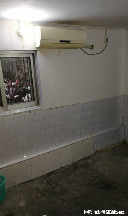 民主撸万寿巷教育局单位楼1楼出租,带床,空调,卫生间,衣柜 - 房屋出租 - 房屋租售 - 桂林分类信息 - 桂林28生活网 www.28life.com