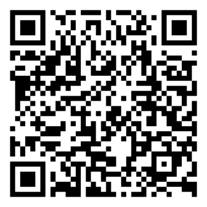 移动端二维码 - 超值豪华好用3房2厅（房东自住房） - 桂林分类信息 - 桂林28生活网 www.28life.com