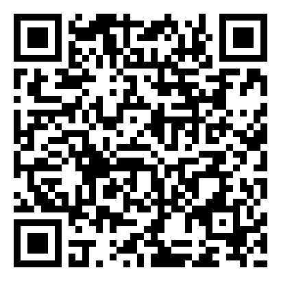 移动端二维码 - 18276816111 - 桂林分类信息 - 桂林28生活网 www.28life.com