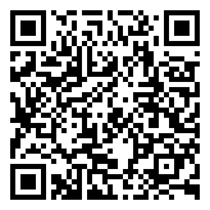 移动端二维码 - 晾衣神器晾衣架袜子/毛衣/内衣裤/红薯干/水煮花生网兜可拆卸双层晒衣篮 - 桂林分类信息 - 桂林28生活网 www.28life.com