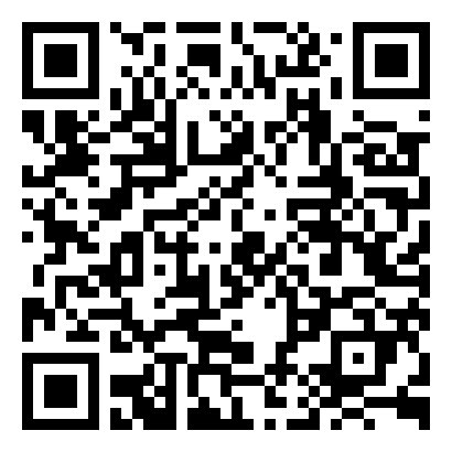 移动端二维码 - 上门回收:空调、彩电、冰箱、冰柜、家俱、办公家具 - 桂林分类信息 - 桂林28生活网 www.28life.com