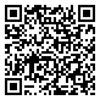 移动端二维码 - 上门回收:空调、彩电、冰箱、冰柜、办公家具、面包糕点设备 - 桂林分类信息 - 桂林28生活网 www.28life.com