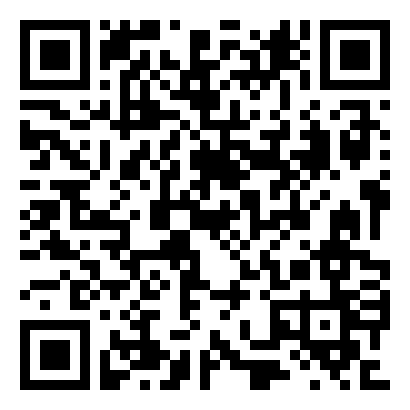移动端二维码 - 上门回收:空调.冰箱.冰柜.和面机.压面机.厨房电器 - 桂林分类信息 - 桂林28生活网 www.28life.com
