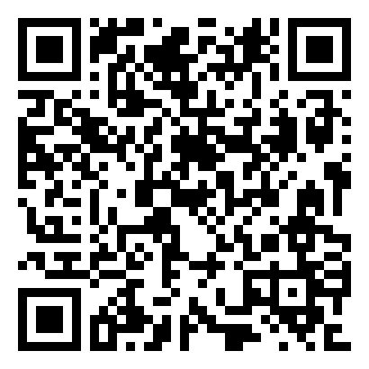 移动端二维码 - 上门回收:空调、彩电、冰箱、冰柜、旧沙发、衣柜、厨房电器 - 桂林分类信息 - 桂林28生活网 www.28life.com