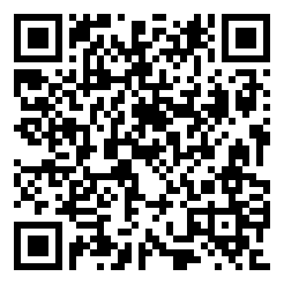 移动端二维码 - 上门回收厨房电器，面包糕点设备，旧家具 - 桂林分类信息 - 桂林28生活网 www.28life.com