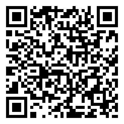 移动端二维码 - 叠彩万达旁大马路边办公室门面 - 桂林分类信息 - 桂林28生活网 www.28life.com