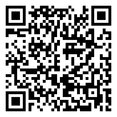 移动端二维码 - 处理一批网咖桌椅和全新垃圾桶 - 桂林分类信息 - 桂林28生活网 www.28life.com