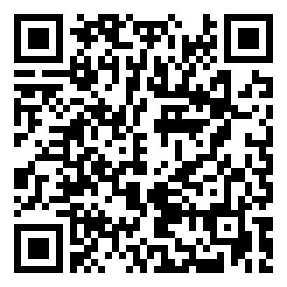 移动端二维码 - 求租甲天下广场国际会展中心附近可做办公室用150平米左右，3房到4房 - 桂林分类信息 - 桂林28生活网 www.28life.com