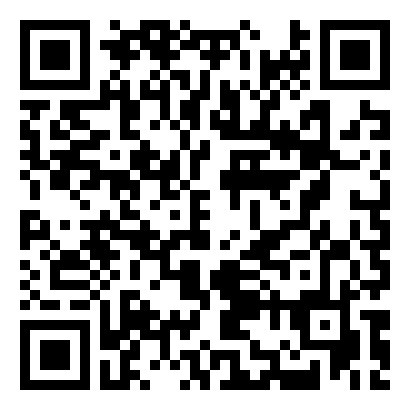 移动端二维码 - 澳柯玛冰柜390L出售500元 - 桂林分类信息 - 桂林28生活网 www.28life.com