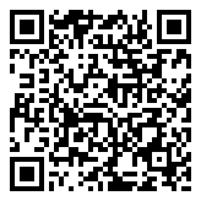 移动端二维码 - 求租桂林北站附近短租房 - 桂林分类信息 - 桂林28生活网 www.28life.com