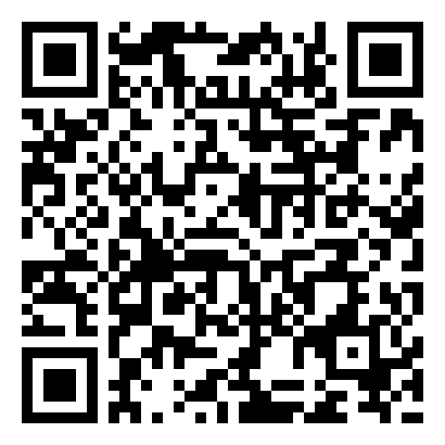 移动端二维码 - 玉和集团二手苹果X 便宜卖5000 - 桂林分类信息 - 桂林28生活网 www.28life.com