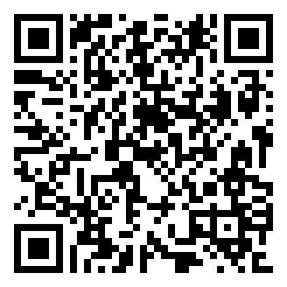 移动端二维码 - 新厂房出租辰山路石材市场旁 - 桂林分类信息 - 桂林28生活网 www.28life.com