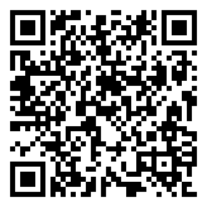 移动端二维码 - 4108发财自卸车买 - 桂林分类信息 - 桂林28生活网 www.28life.com