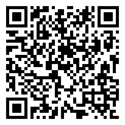 移动端二维码 - 南宁成熟片区农贸市场8万/个摊铺每天仅需3元 - 桂林分类信息 - 桂林28生活网 www.28life.com