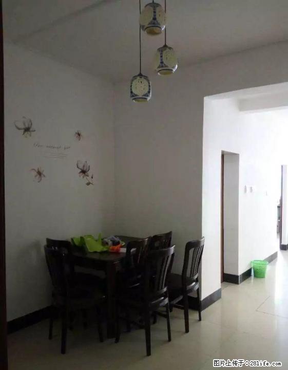 七星区漓江路 穿山中学宿舍 3房2厅1卫 45万 - 房屋出售 - 房屋租售 - 桂林分类信息 - 桂林28生活网 www.28life.com