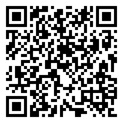 移动端二维码 - 七星区漓江路 穿山中学宿舍 3房2厅1卫 45万 - 桂林分类信息 - 桂林28生活网 www.28life.com