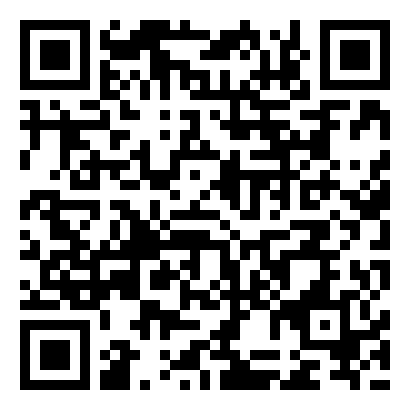 移动端二维码 - 新开发项目寻求合作者 - 桂林分类信息 - 桂林28生活网 www.28life.com