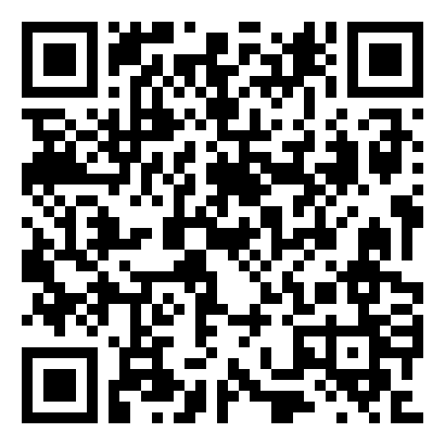 移动端二维码 - 蒸发光散射检测器（上海通微.ELSD-UM5000） - 桂林分类信息 - 桂林28生活网 www.28life.com