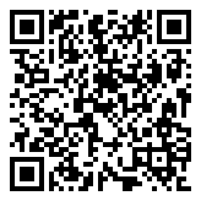 移动端二维码 - 本人有一全新实木床要出售 - 桂林分类信息 - 桂林28生活网 www.28life.com