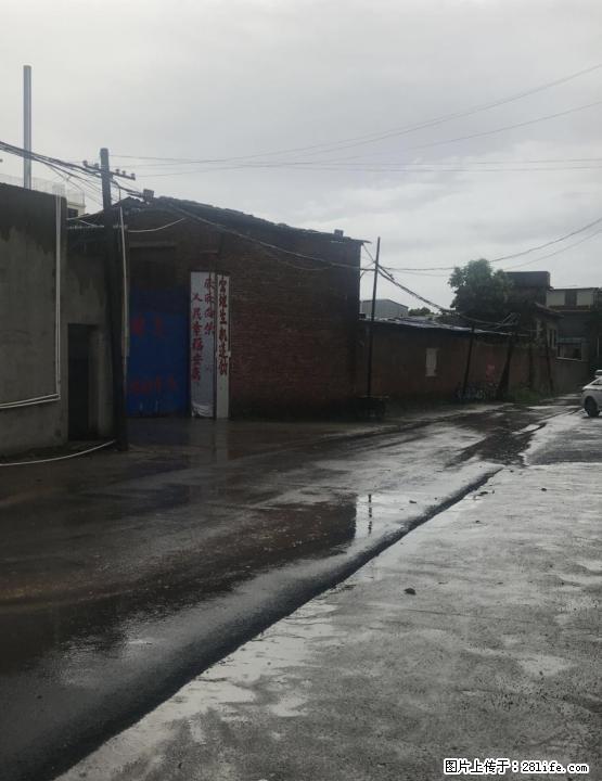 七里店附近2000平方厂房出租 可分租 通水电通车 - 其它 - 房屋租售 - 桂林分类信息 - 桂林28生活网 www.28life.com