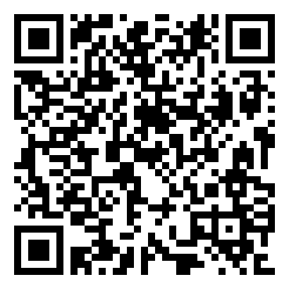移动端二维码 - 求租房子来弄画室，二房一厅70个平方 - 桂林分类信息 - 桂林28生活网 www.28life.com