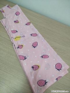 全新纯棉睡衣家居服仅售99 - 桂林28生活网 www.28life.com