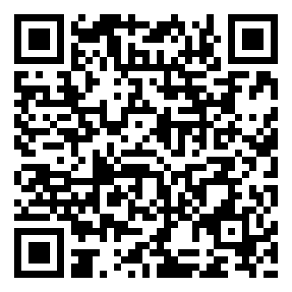 移动端二维码 - 全新纯棉睡衣家居服仅售99 - 桂林分类信息 - 桂林28生活网 www.28life.com