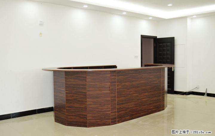 腾位置，【低价】出售酒吧吧台接待前台组合柜可放货品，超值速抢！ - 各类家具 - 居家生活 - 桂林分类信息 - 桂林28生活网 www.28life.com