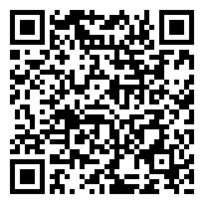 移动端二维码 - 腾位置，【低价】出售酒吧吧台接待前台组合柜可放货品，超值速抢！ - 桂林分类信息 - 桂林28生活网 www.28life.com