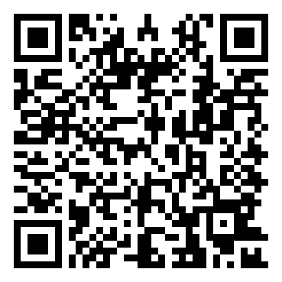 移动端二维码 - 商务接待办公室真皮沙发1套【坐感舒适】可办公接待用也可家用 - 桂林分类信息 - 桂林28生活网 www.28life.com