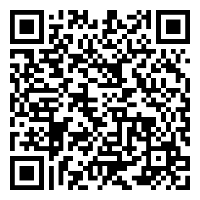 移动端二维码 - 清风小区60平方米两房一厅出租 - 桂林分类信息 - 桂林28生活网 www.28life.com
