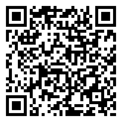 移动端二维码 - 纯白贵宾狗6个月大公狗 - 桂林分类信息 - 桂林28生活网 www.28life.com
