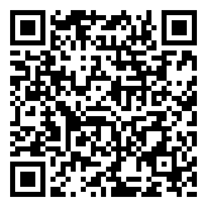移动端二维码 - 【送养】纯种博美免费送人领养，怀孕了不能再养了 - 桂林分类信息 - 桂林28生活网 www.28life.com