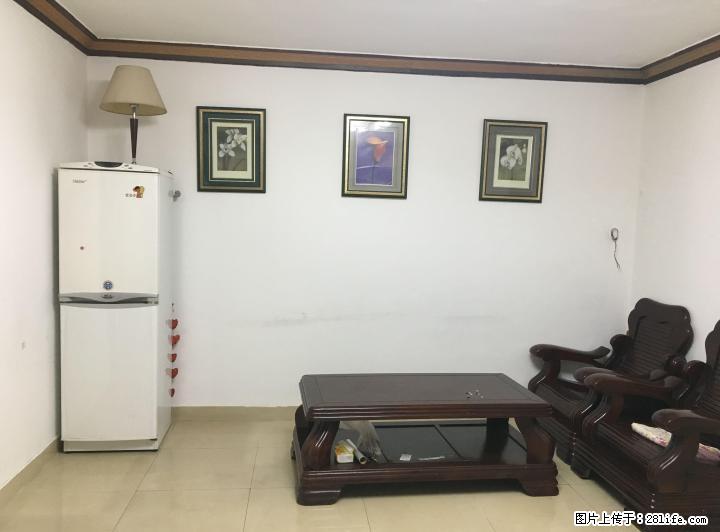 羊角山小区,两房两厅精装,家具家电齐全。 - 房屋出租 - 房屋租售 - 桂林分类信息 - 桂林28生活网 www.28life.com