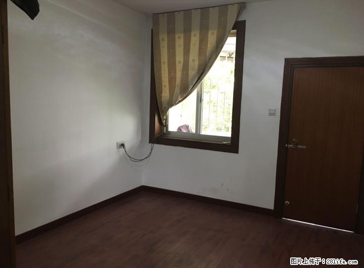 羊角山小区，两房两厅精装，家具家电齐全。 - 房屋出租 - 房屋租售 - 桂林分类信息 - 桂林28生活网 www.28life.com