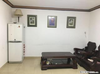 羊角山小区，两房两厅精装，家具家电齐全。 - 桂林28生活网 www.28life.com