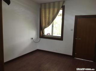 羊角山小区，两房两厅精装，家具家电齐全。 - 桂林28生活网 www.28life.com